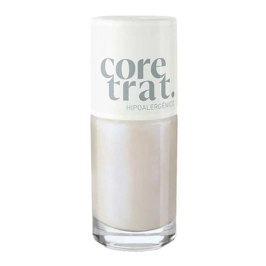 Blant Esmalte Cremoso Coretrat Pedra DA LUA