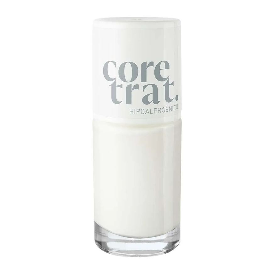 Blant Esmalte Cremoso Coretrat Semi Sereia