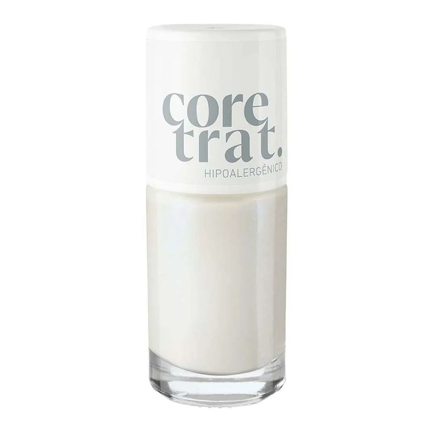 Blant Esmalte Cremoso Coretrat Brilho Celestial