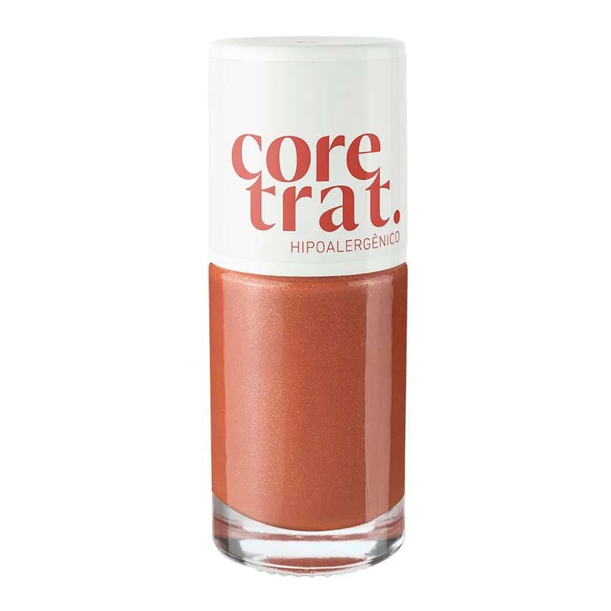 Blant Esmalte Cremoso Coretrat Pedra DO SOL