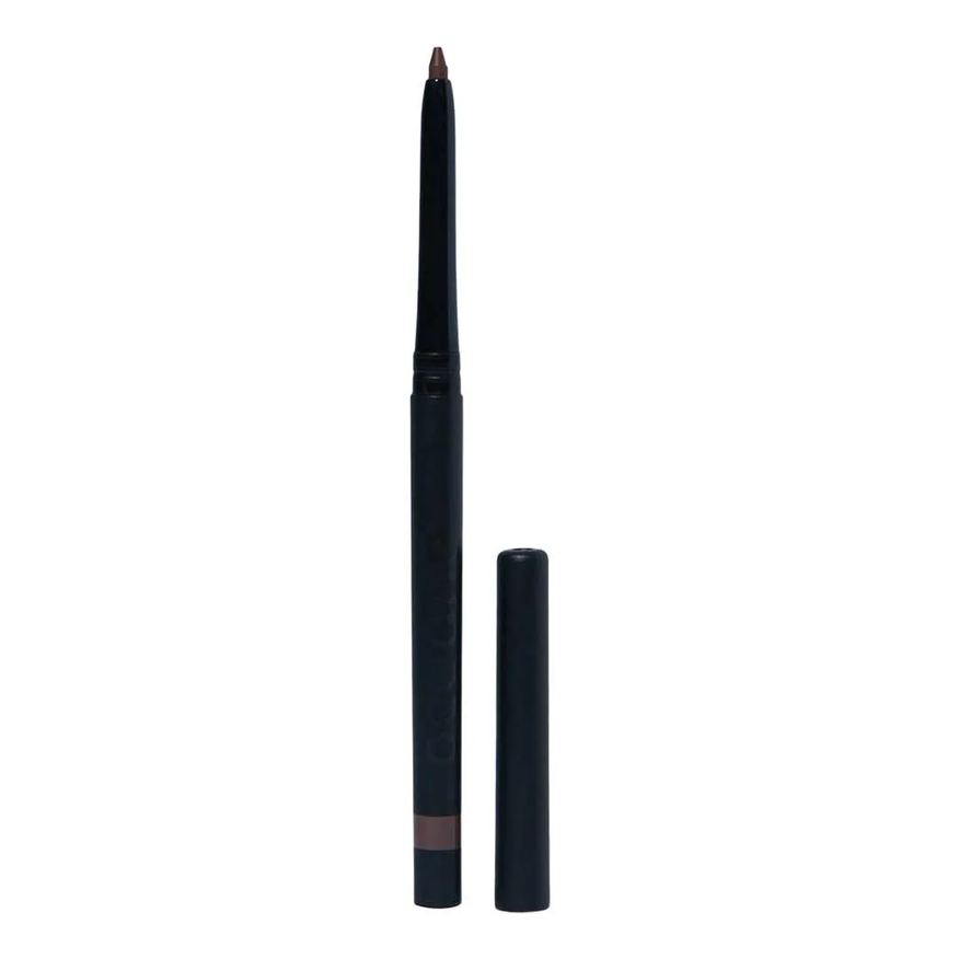 Océane Lápis de Olhos Eyeliner Edition Marrom