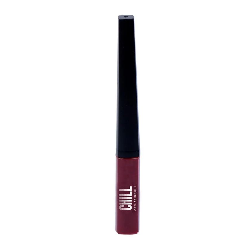Catharine Hill Lip Tint - Chill Spark