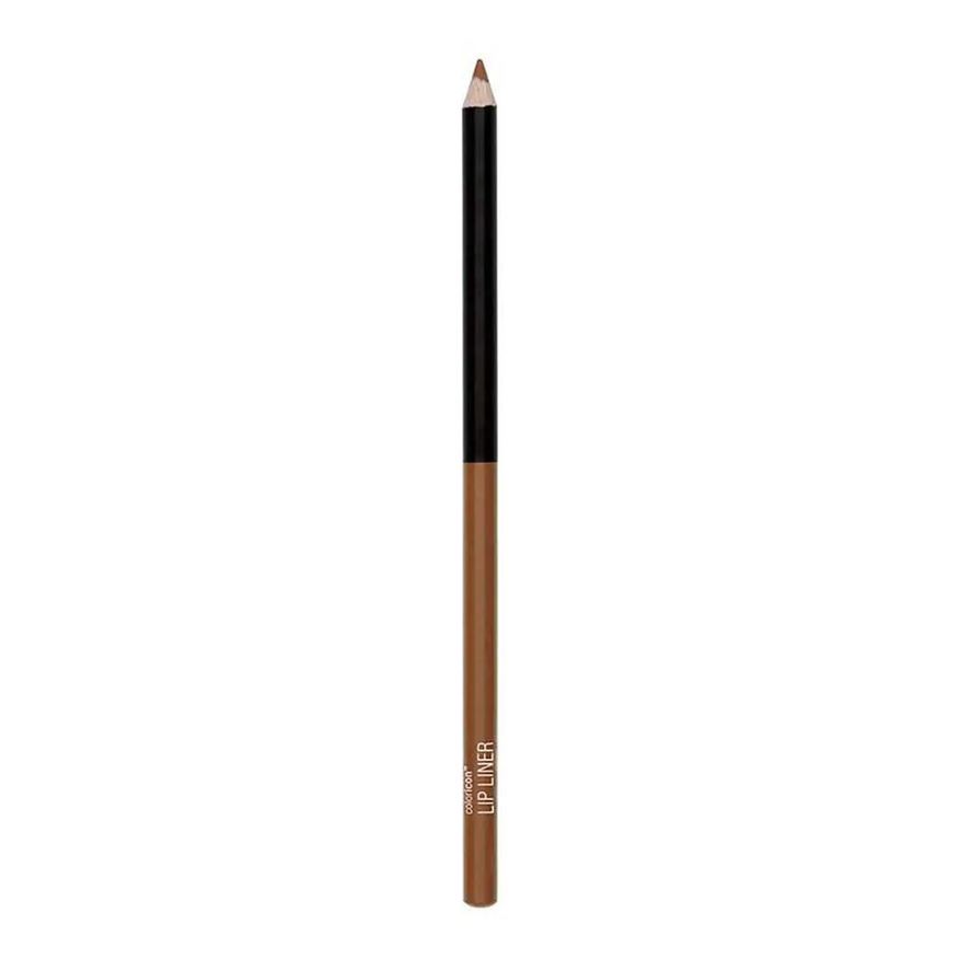 Wet N Wild Lápis Delineador Labial - Color Icon Willow