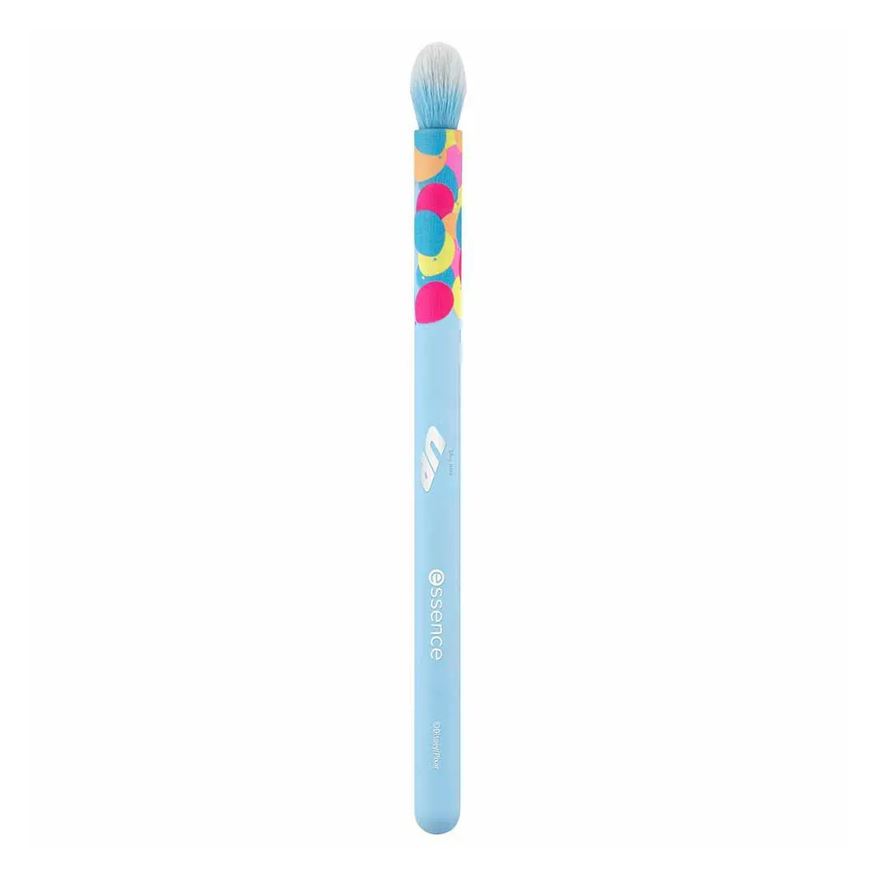 Essence Pincel para Sombras Disney Pixar Up 1UN