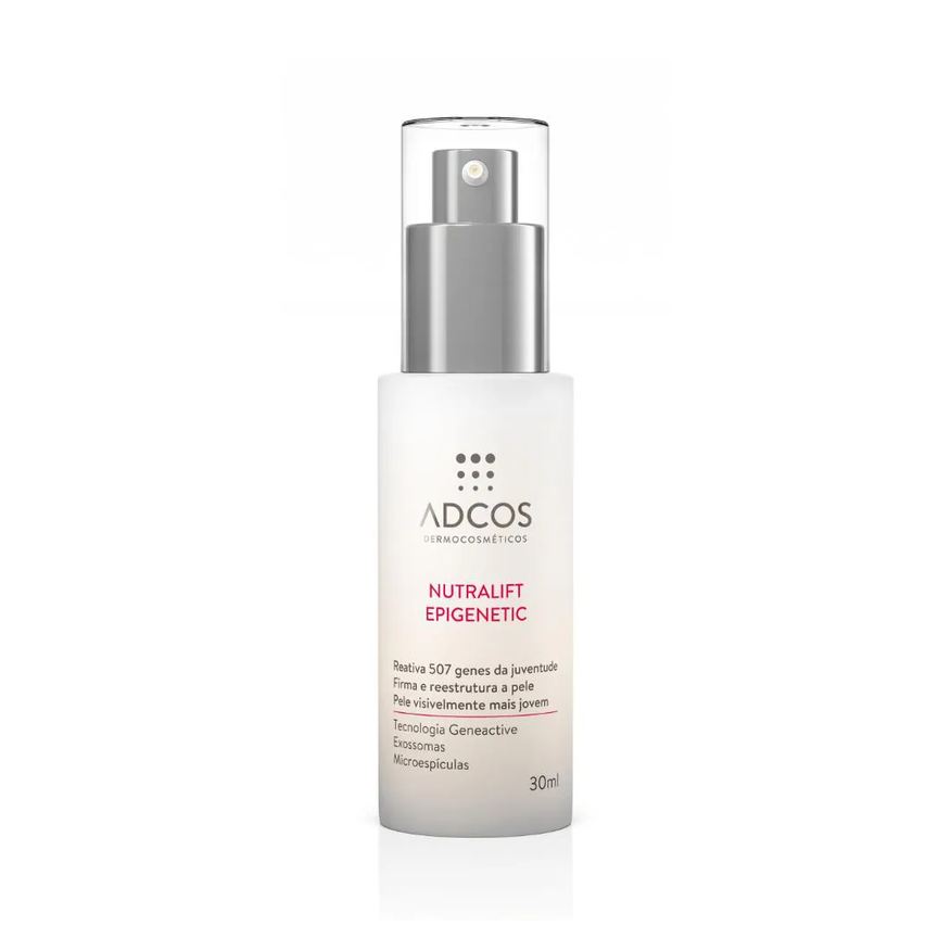 Adcos Nutralift Epigenetic 30ml
