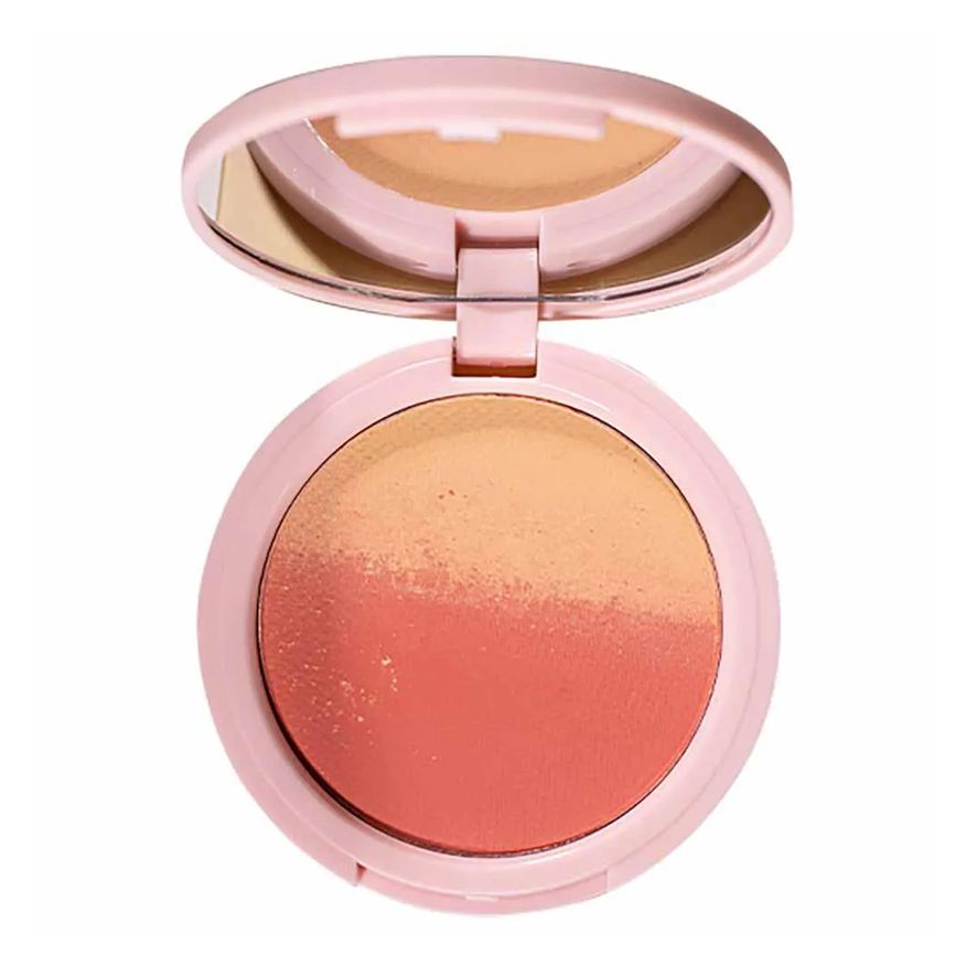 Koasis Blush Duo Color 7,5g Pêssego