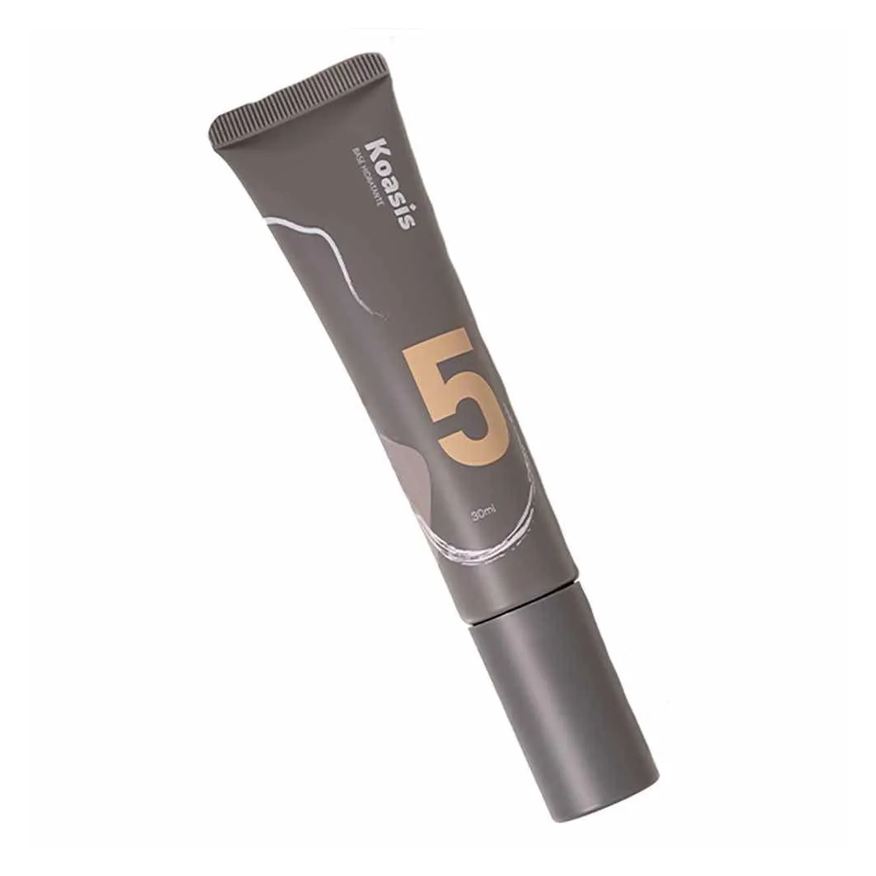 Koasis Base Líquida Hidratante Matte 30ml COR 5