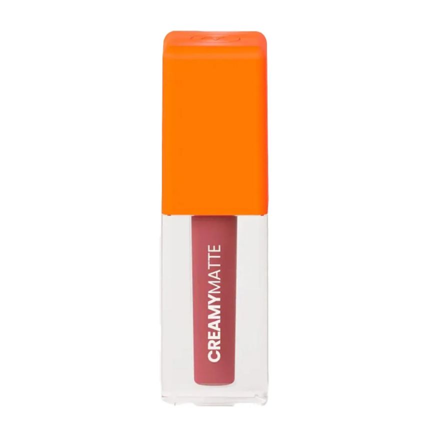 Mari Maria Batom Creamy Matte Maria Luisa