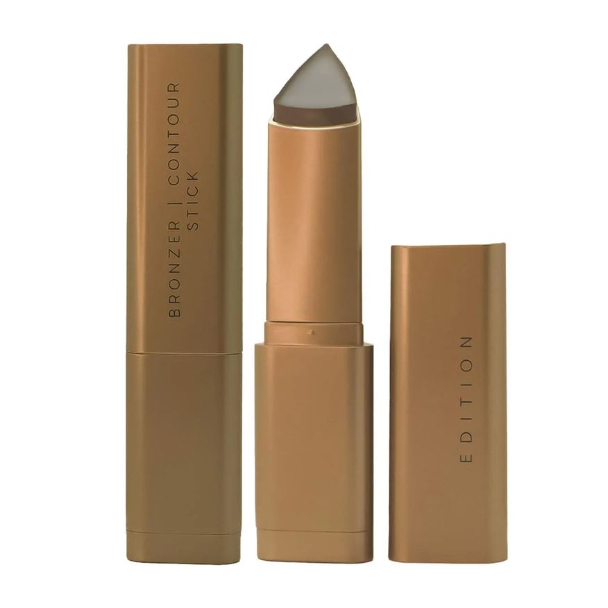 Océane Oceane Edition Bronzer e Contour Stick Truffle