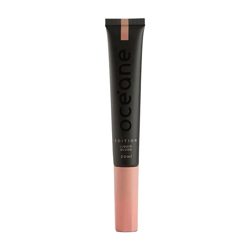 Océane Oceane Edition Liquid Blush Peachy
