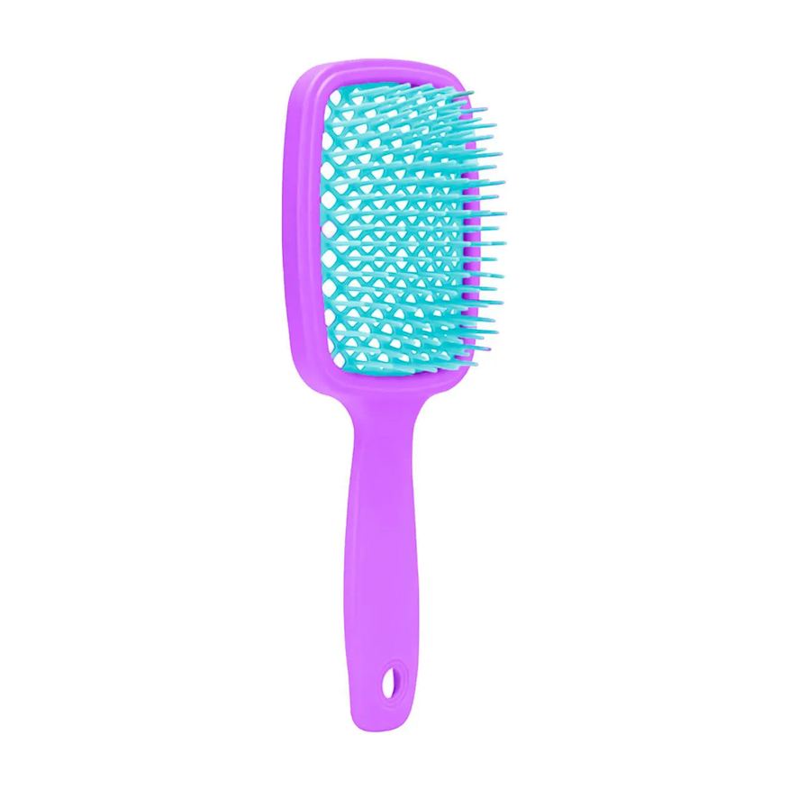 Ricca Escova Flex Ultra-Light Uva