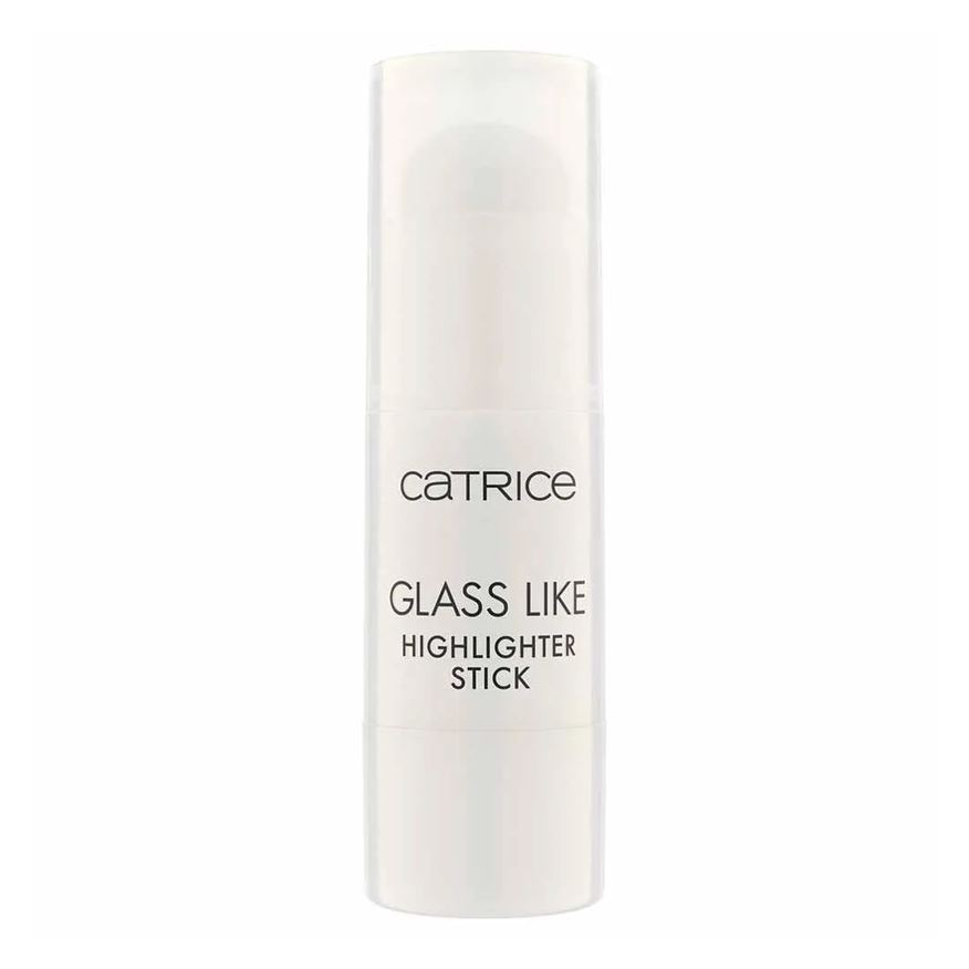 Catrice Iluminador Stick Glass Like 53g