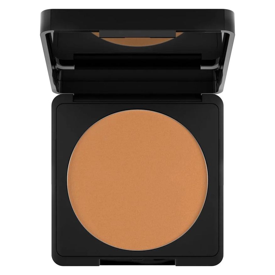 Catrice Pó Compacto Blur Perfect Mattifying 10g