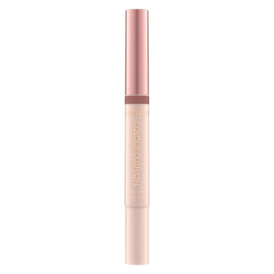 Catrice Óleo Labial Cushion 050