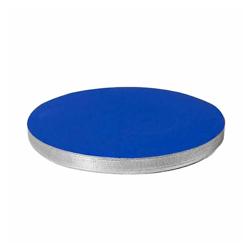 Makiê Corretivo Facial Mini Camuflagem Creme Mapa das Cores 4g Blue