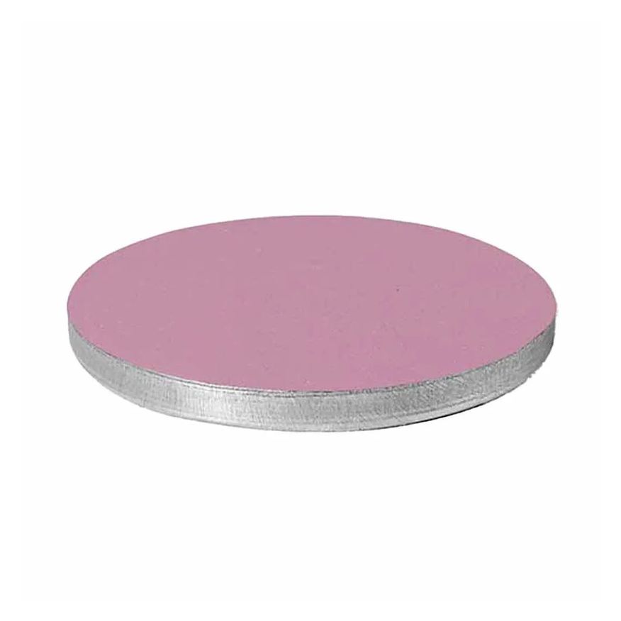 Makiê Corretivo Facial Mini Camuflagem Creme Mapa das Cores 4g Lilac