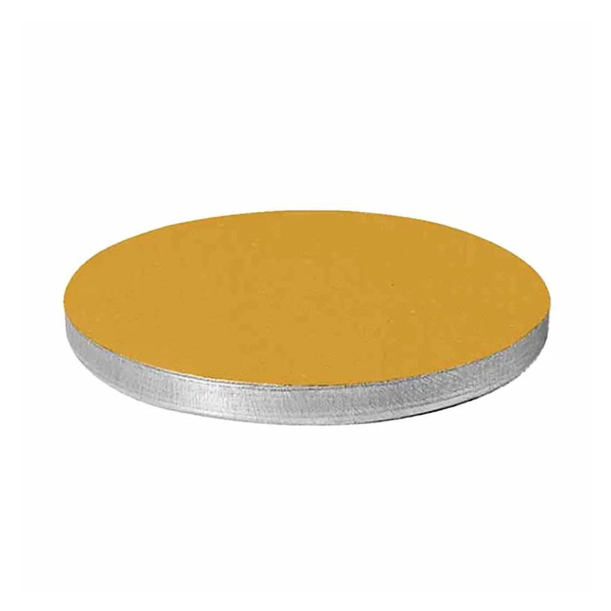 Makiê Corretivo Facial Mini Camuflagem Creme Mapa das Cores 4g Yellow