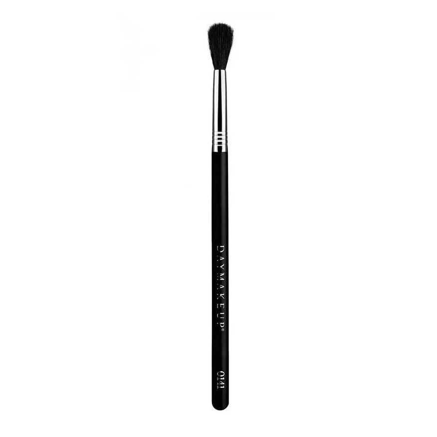 Daymakeup Pincel de Maquiagem Professional O141 Unidade