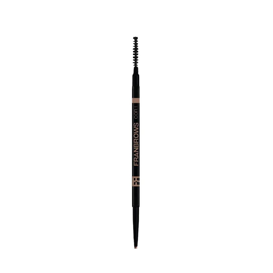 By Franbrow Franciny Ehlke Browliner Multifuncional 01 - Lapiseira para Sobrancelha 90mg