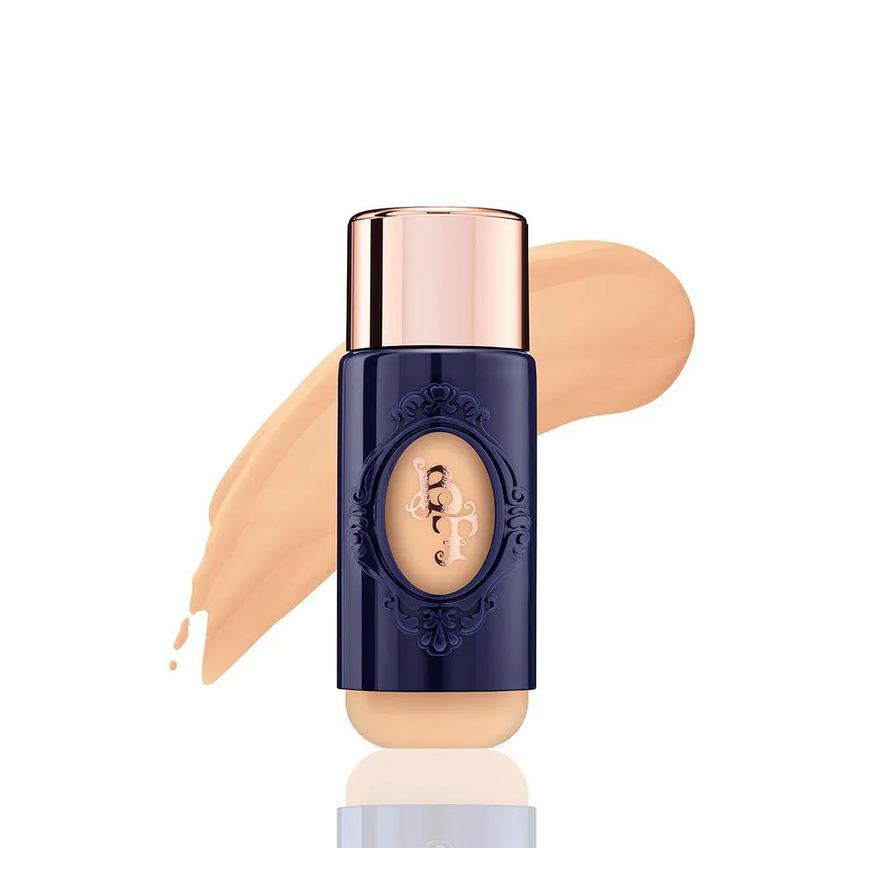 Bruna Tavares Bt Skin L20 Base Liquida