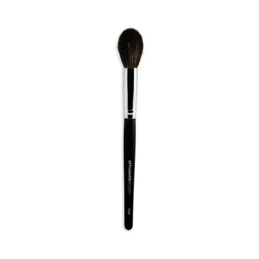 Sffumato Pincel para Blush e Iluminador S16