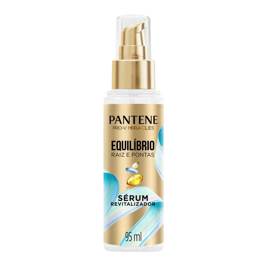 Finalizador Spray Cabelo Longo Eico Cabelos Longos 120ml