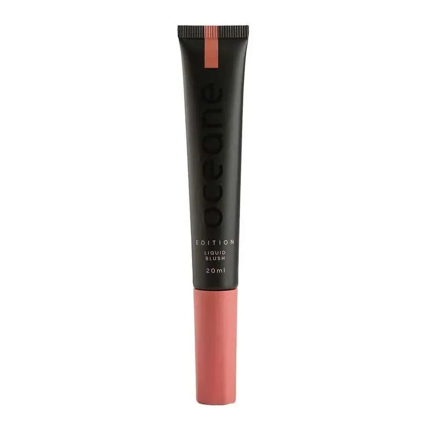 Océane Blush Oceane Edition Liquido Lichee
