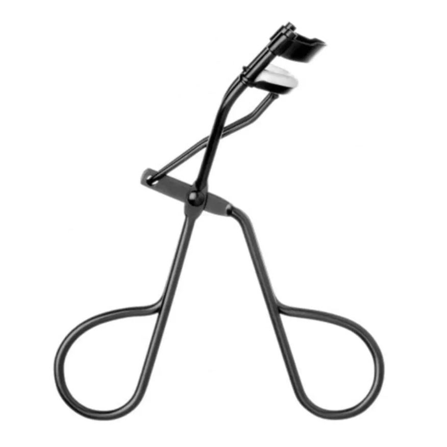 Belliz Modelador de Cilios Black