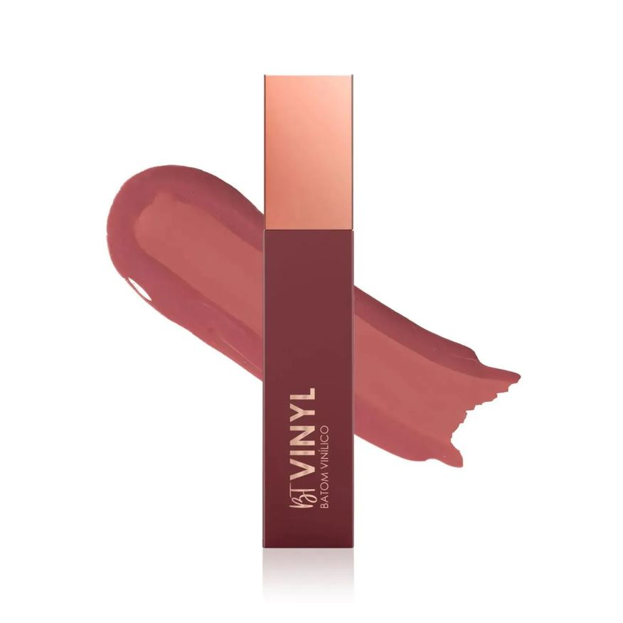 Bruna Tavares Bt Vinyl Livia 4g