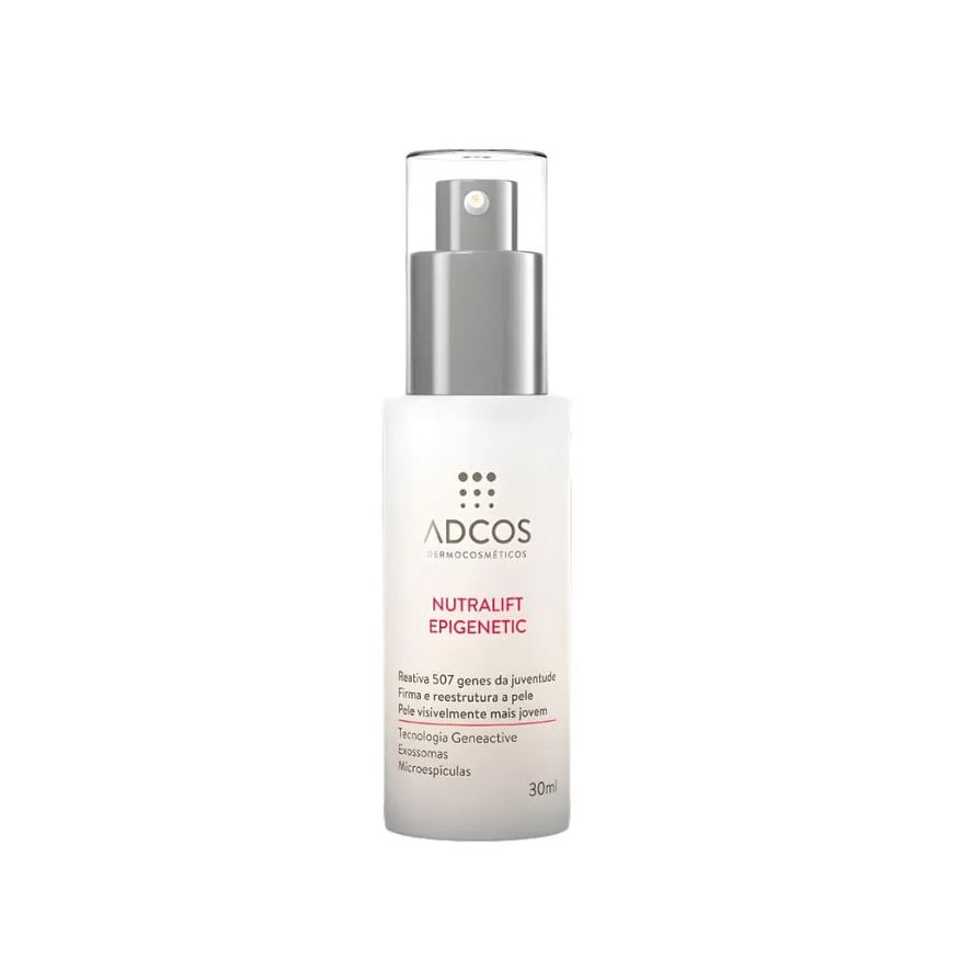 Adcos Nutralift Epigenetic 30ml