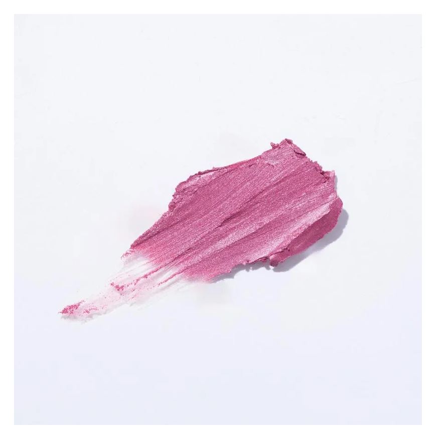 Glowfirm Adcos Blush Stick Fps 90 Fucsia 6g