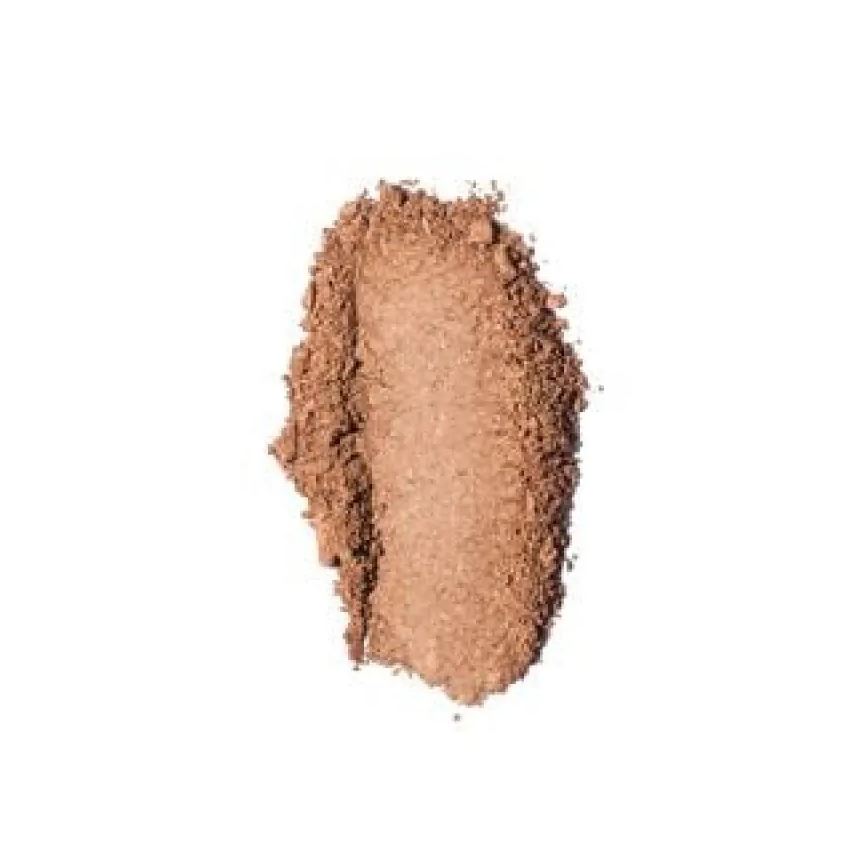 Ruby Rose Bronzer Baked Feels Like Sun Blow - Bfs30 Heliocentric