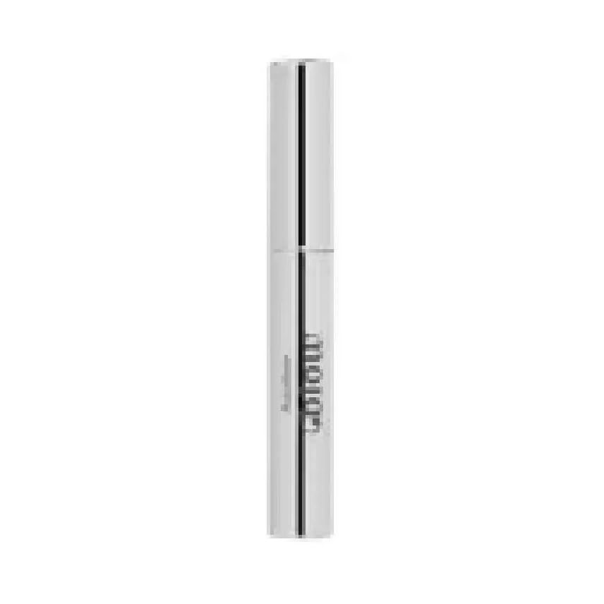 Ruby Rose Mascara para Cilios Dramatic Blow
