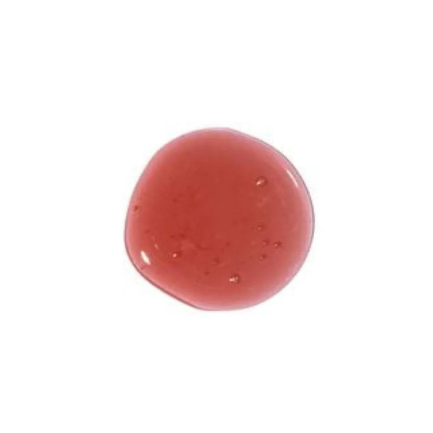 Ruby Rose Lip Oil Glow Theory Blow Lo30 Yourself