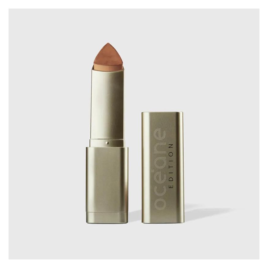 Océane Oceane Shine Highlight Stick Edition-Ilumi Bastao / Sun Glow 7g
