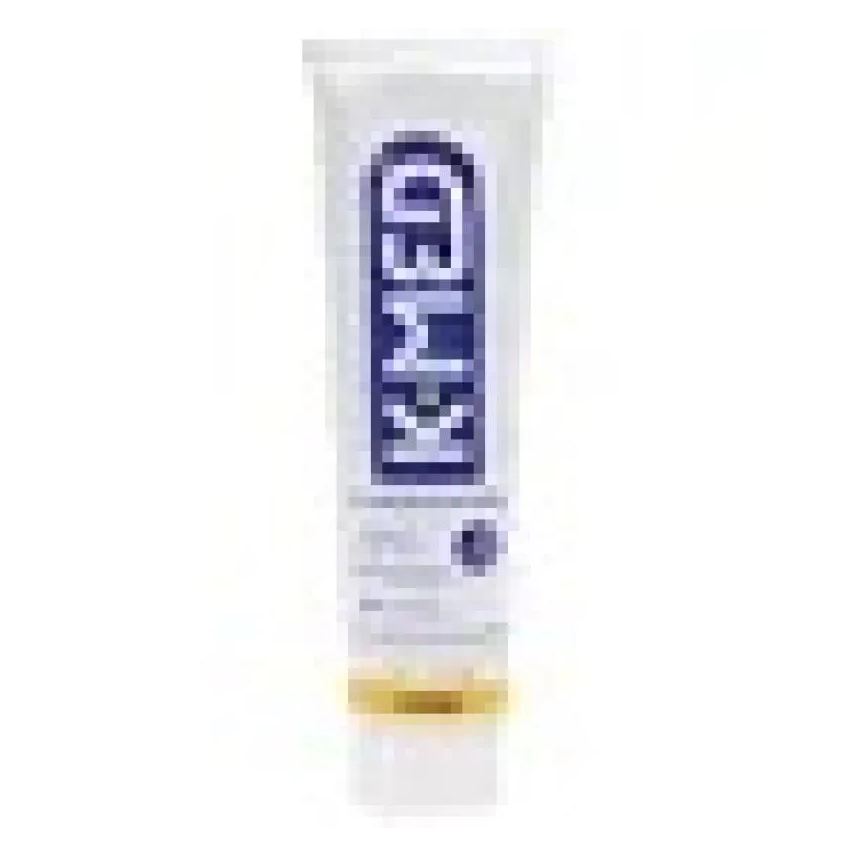 Cimed Lubrificante Intimo Kmed 100 Gramas