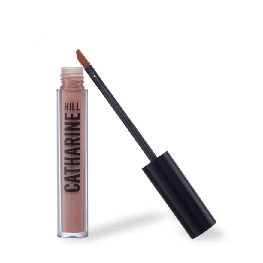 Catharine Hill Batom Liquido Matte Classic - 1014/35