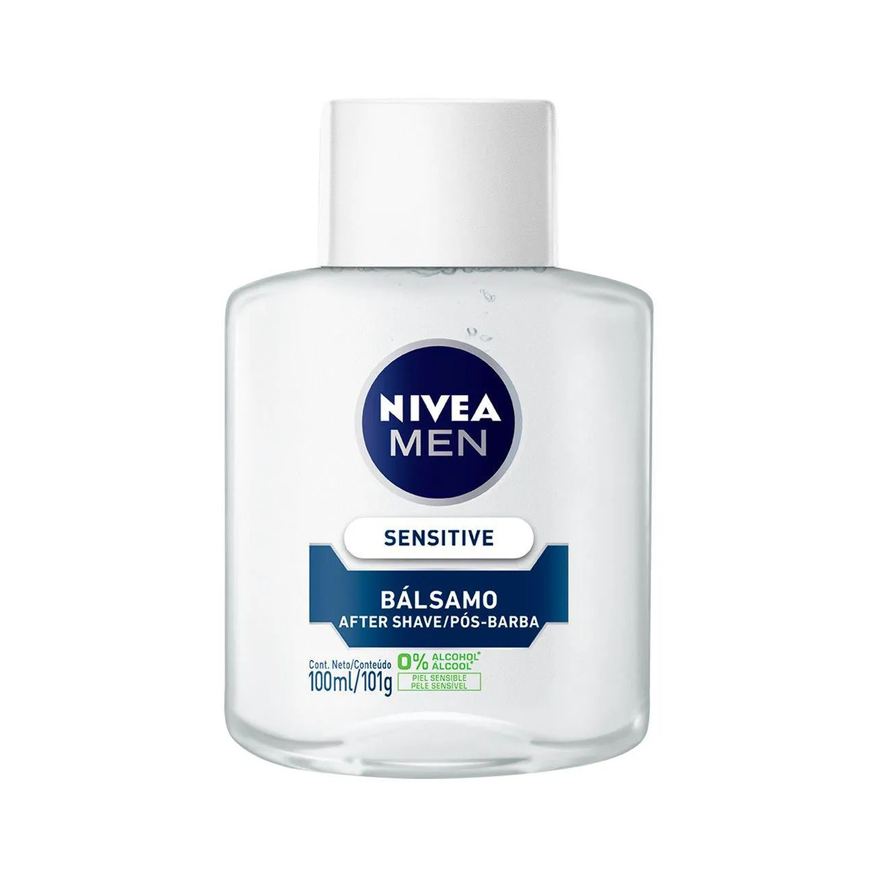 de Óleo Barba Human 30ml