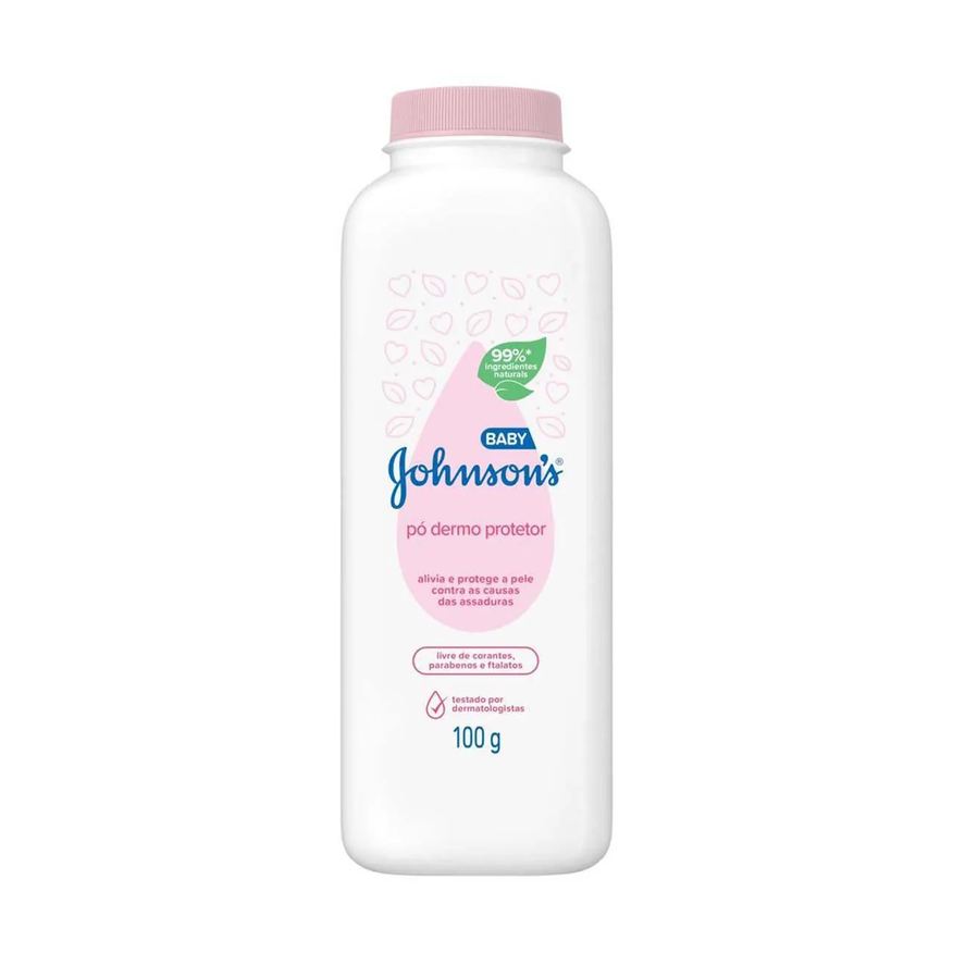 Alma Talco de Flores 100g Finiss Essencias Classico - Kit C6un