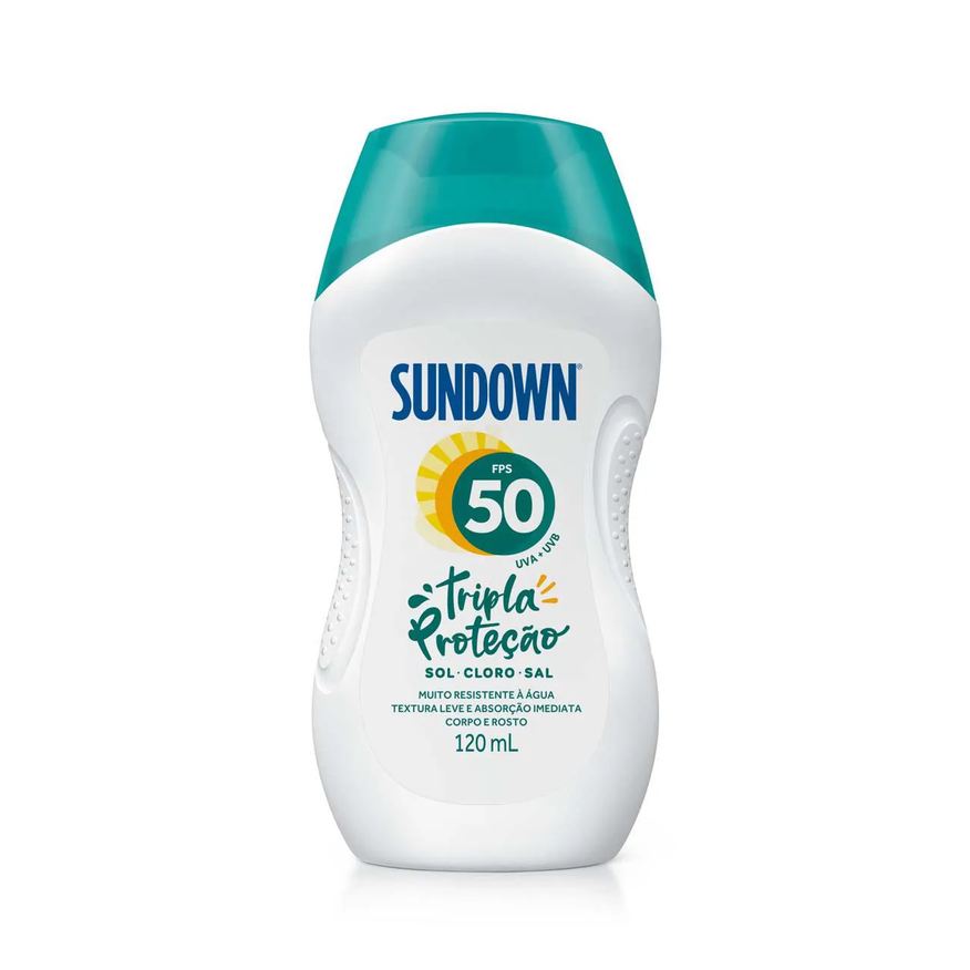 Aplicadora Luva de Autobronzeador Corporal Esfoliação Isla 1 Unidade