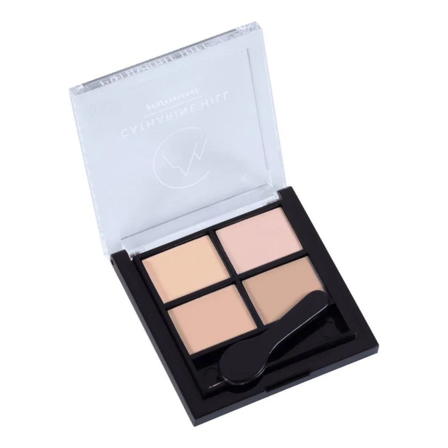 Catharine Hill Four Concealer Pele Clara - 1025/4