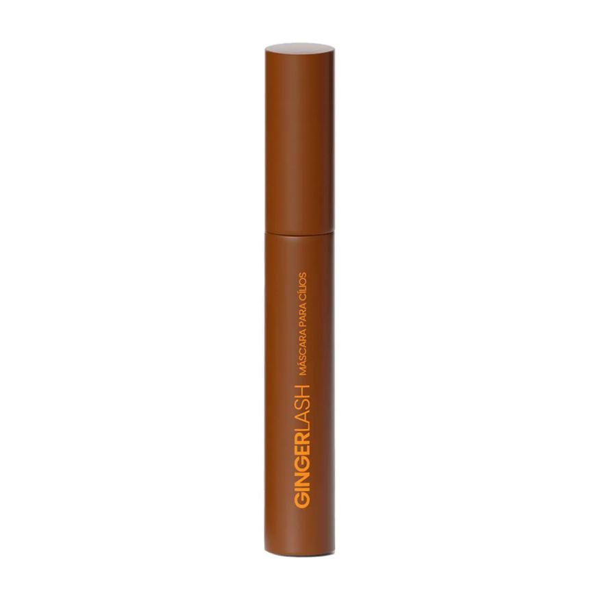 Mari Maria Ginger Lash Máscara para Cílios