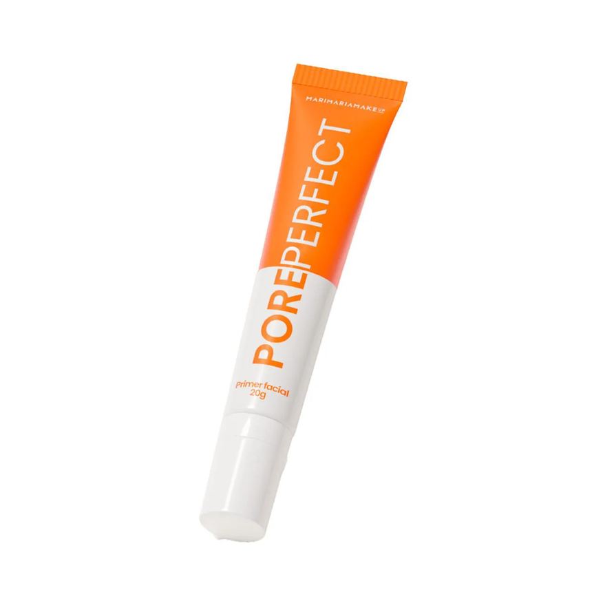 Mari Maria Pore Perfect Primer Facial 20g