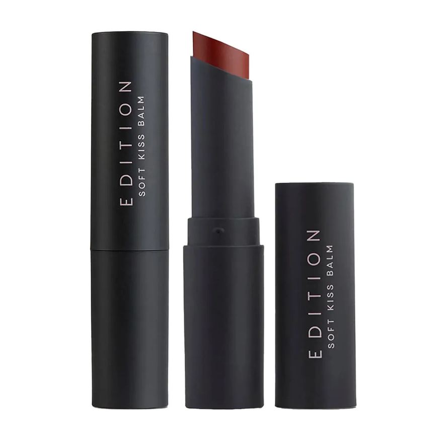 Océane Oceane Edition Soft Kiss Balm Frisky