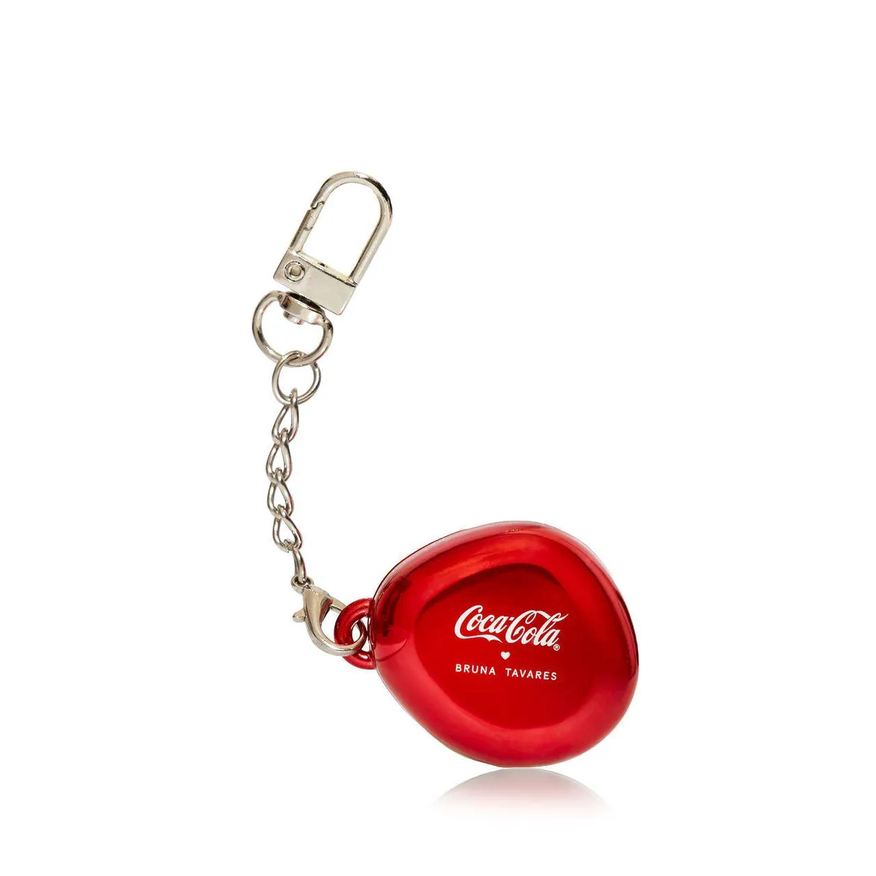 Bruna Tavares Balm Pop Charm Bt Coca-Cola - Coca Cola