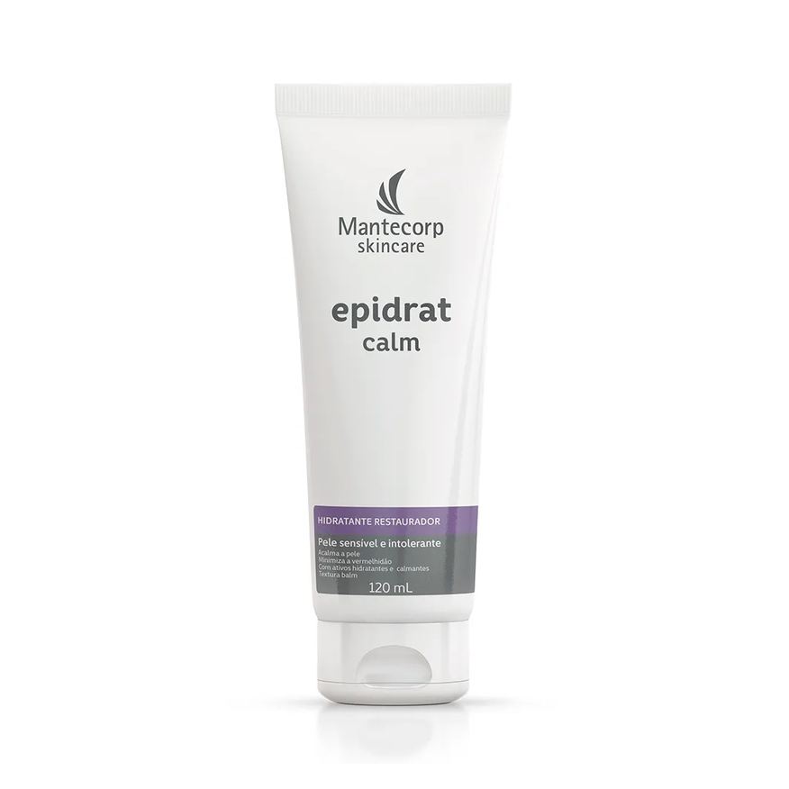 Mantecorp Epidrat Calm Bg 120ml