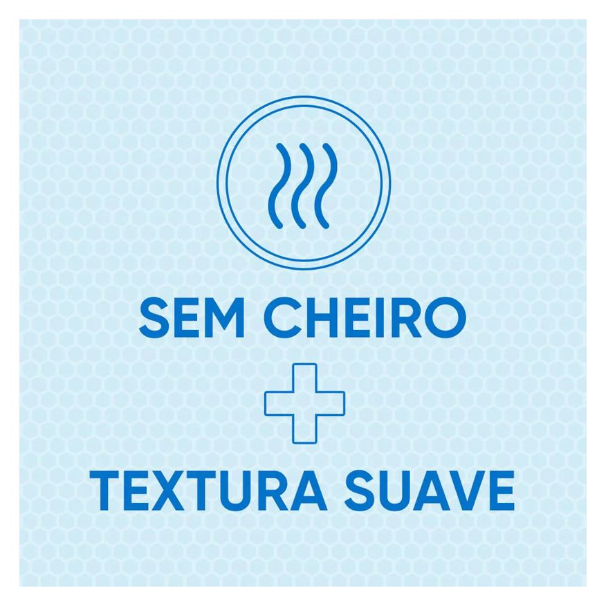 de Repelente Insetos Off! Toque Leve Icaridina Gel 100g