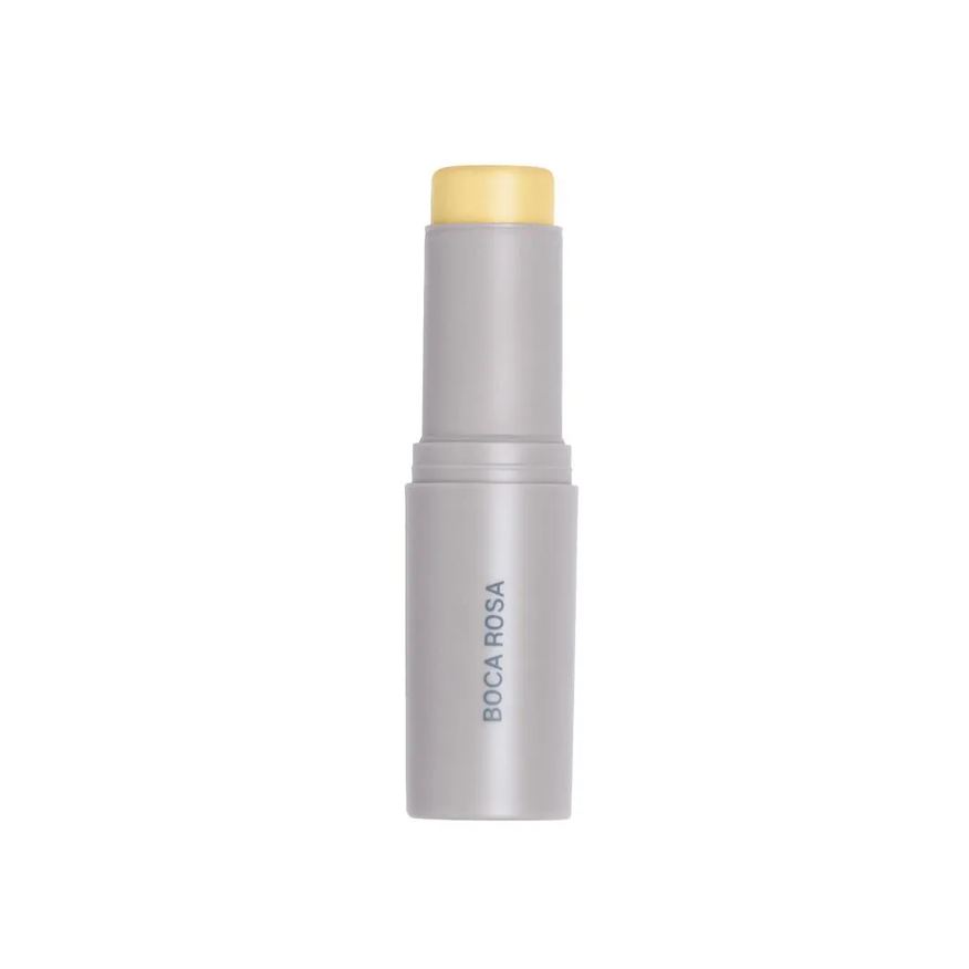 Boca Rosa Stick Br02 Base 12g