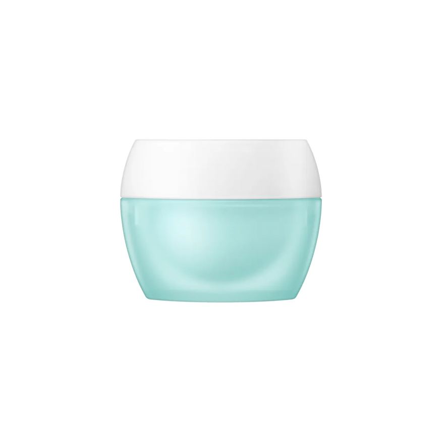 Reparador Hidratante Área dos Olhos Curél Peles Secas e Sensíveis 25g