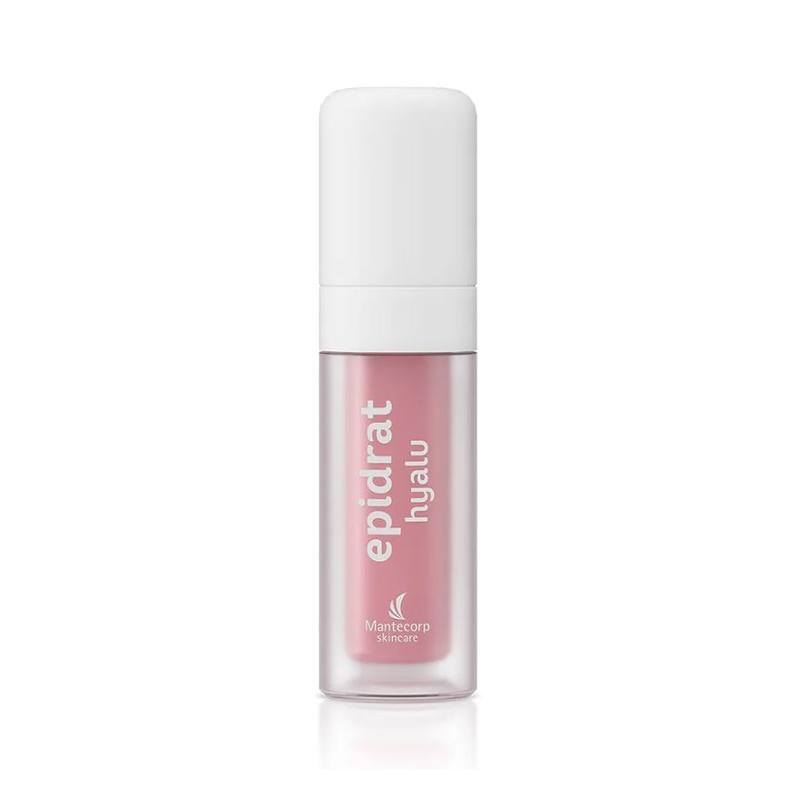 C/ Kit 3 Lip Oil - Epidrat Hyalu sem Cor